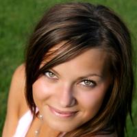 Отзыв от Татьяна - Visa DTV